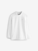 Рашгард для мальчика Next E65-669, Белый