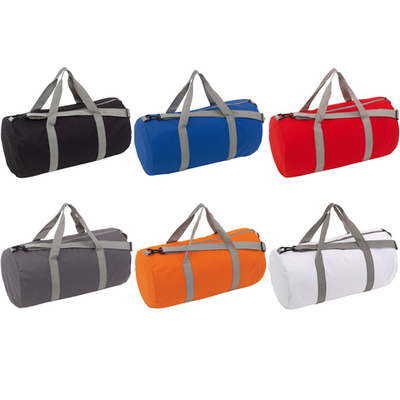 Сумка спортивная WORKOUT