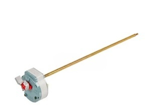 Термостат водонагревателя Ariston с флажком 67/105/16А