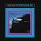 Oscar Peterson Night Train LP