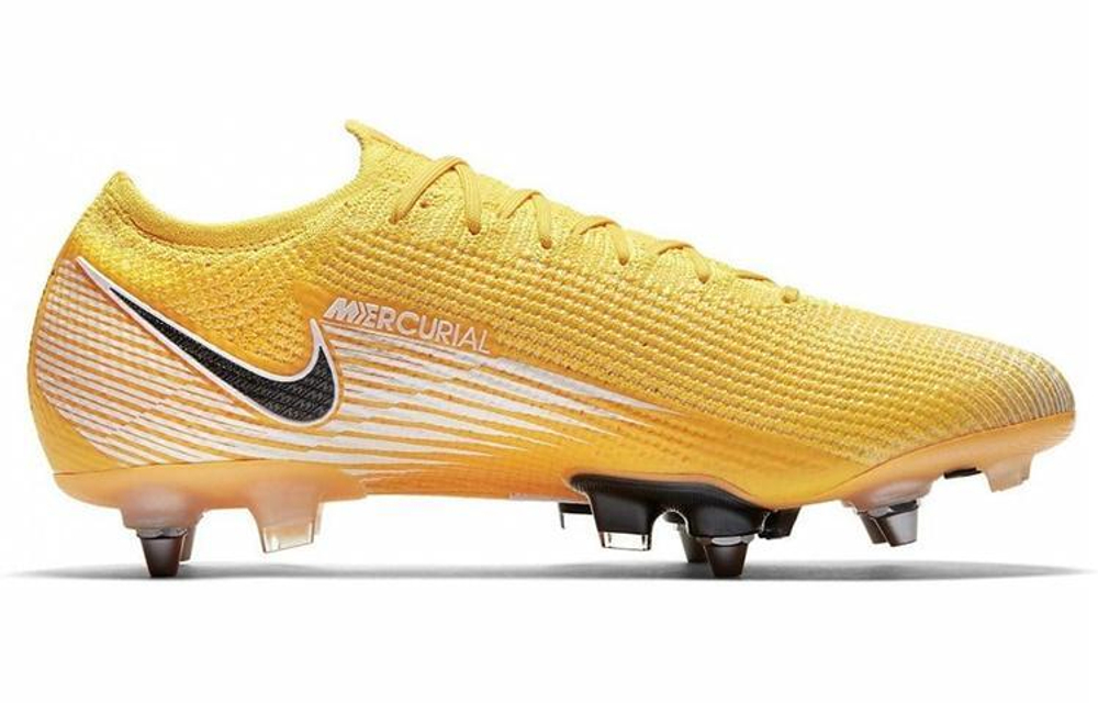 Кроссовки Nike Mercurial Vapor 13 Elite Sg Pro