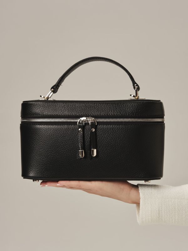 Сумка Baluy DBR 31180 черный