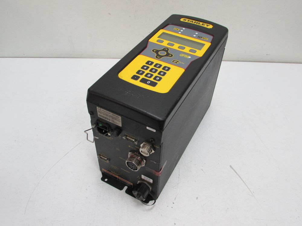 21A108722 / QA1001-XXX