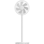 Xiaomi Mi Smart Standing Fan 2 Lite