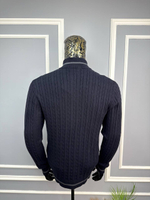 Кардиган Brunello Cucinelli