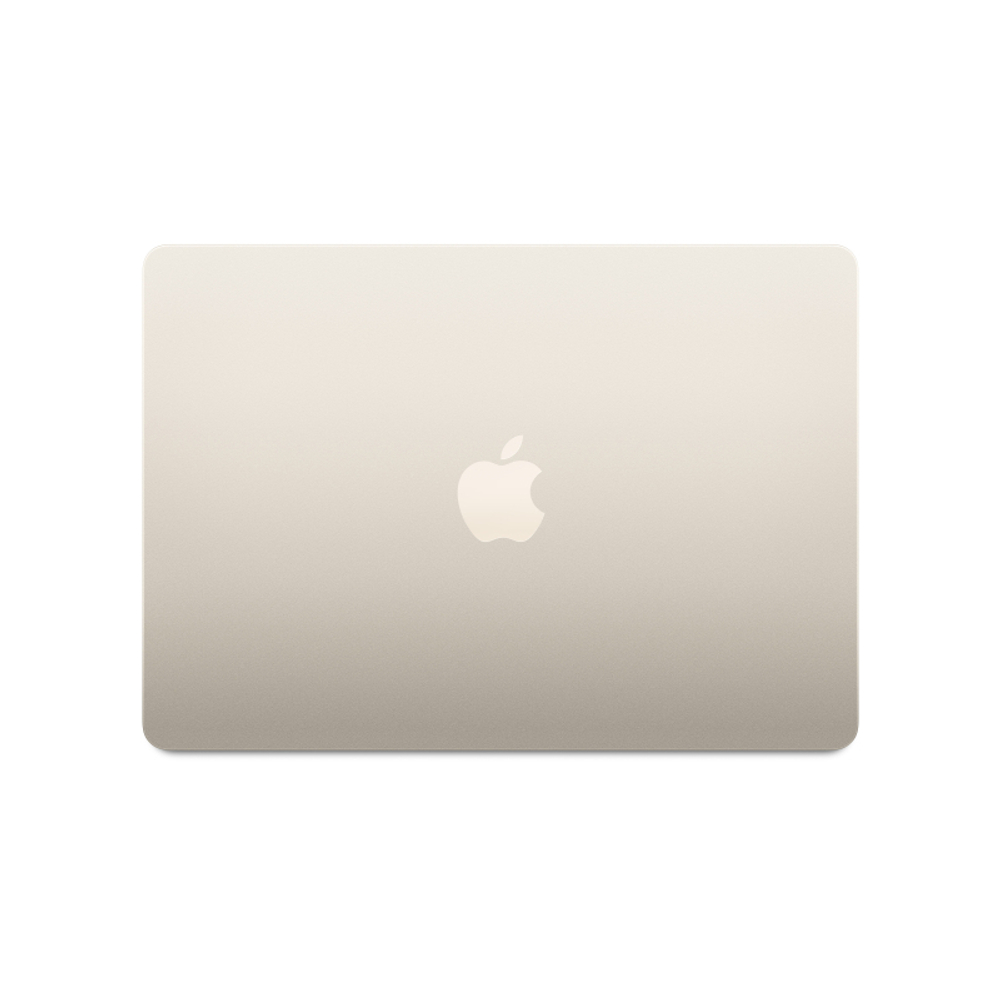 MacBook Air 13 (2024 M3)