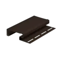 Аксессуары