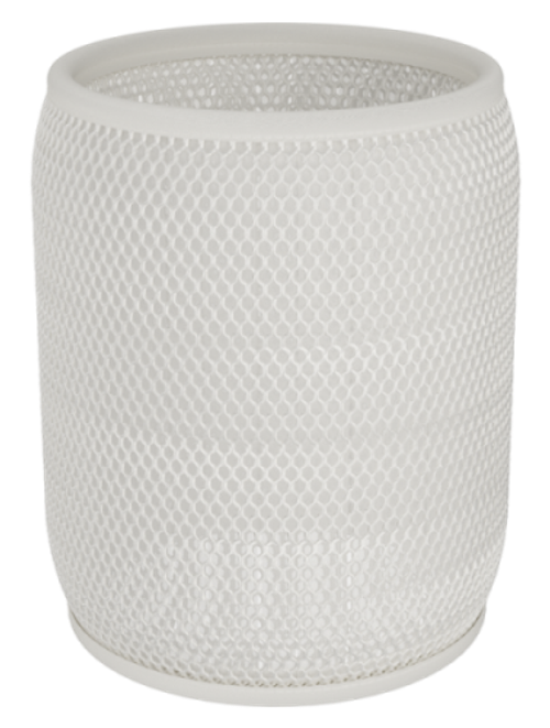 Фильтрующий блок для моделей серии HATAMOTO FAF-HTE450/4.0