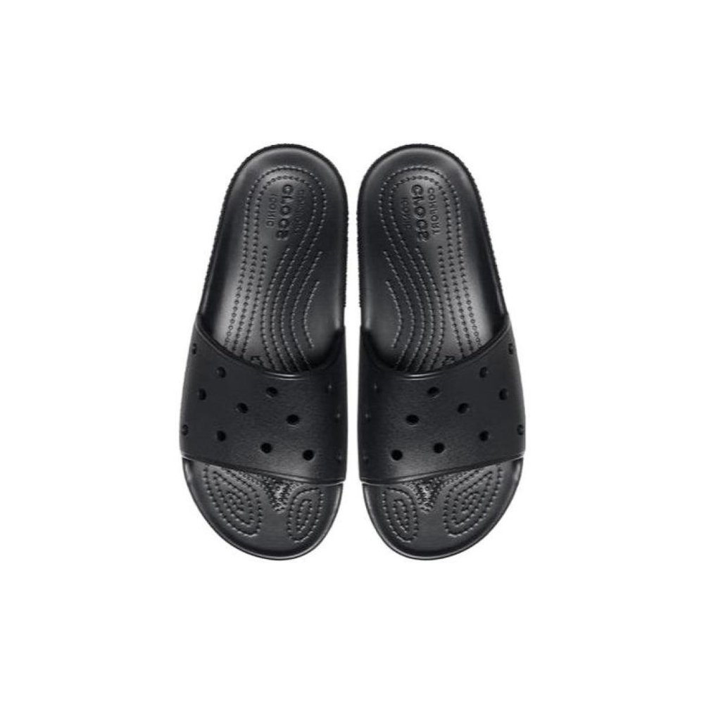 Crocs, 206121-001