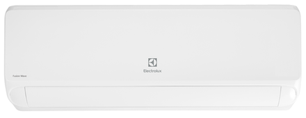 Сплит - система Electrolux Fusion Wave EACS-12HFW/N3