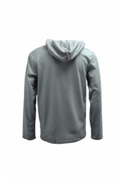 ДЖЕМПЕР REMINGTON СARBINE GREY