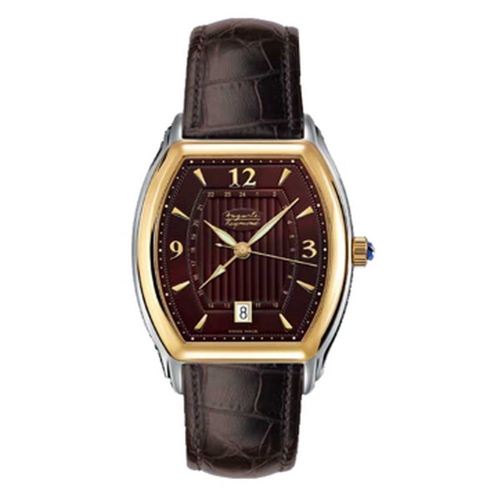 Auguste Reymond AR323790.56