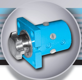 Переключатели манометров ПМГ