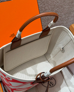 Hermes Steeple 28 cm