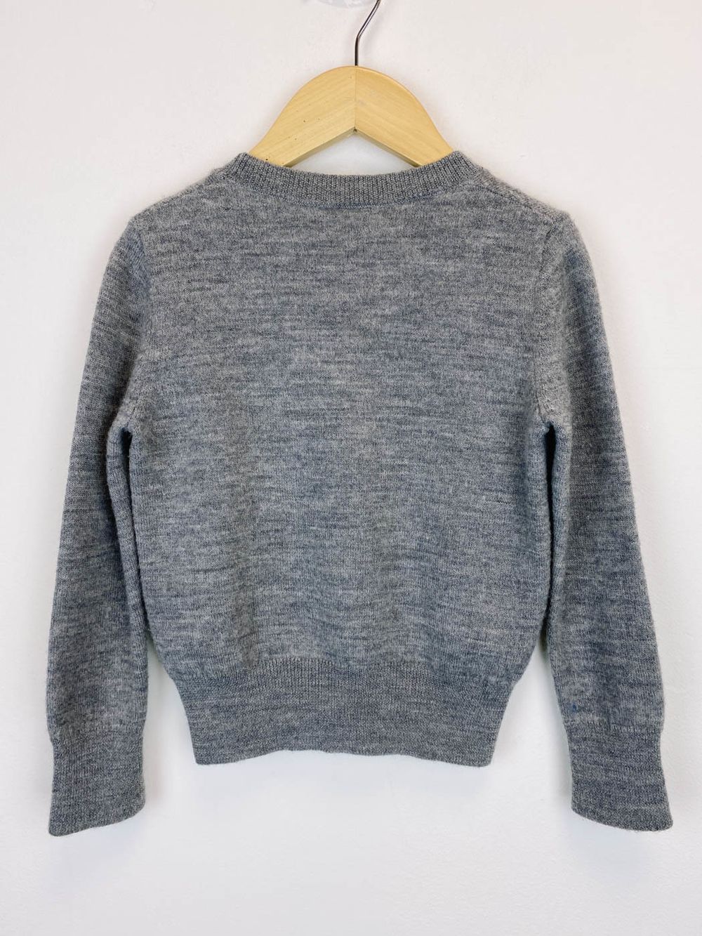 Джемпер Bonpoint