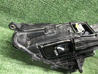 Фара правая Mercedes GLS x167 19-23 Multibeam LED