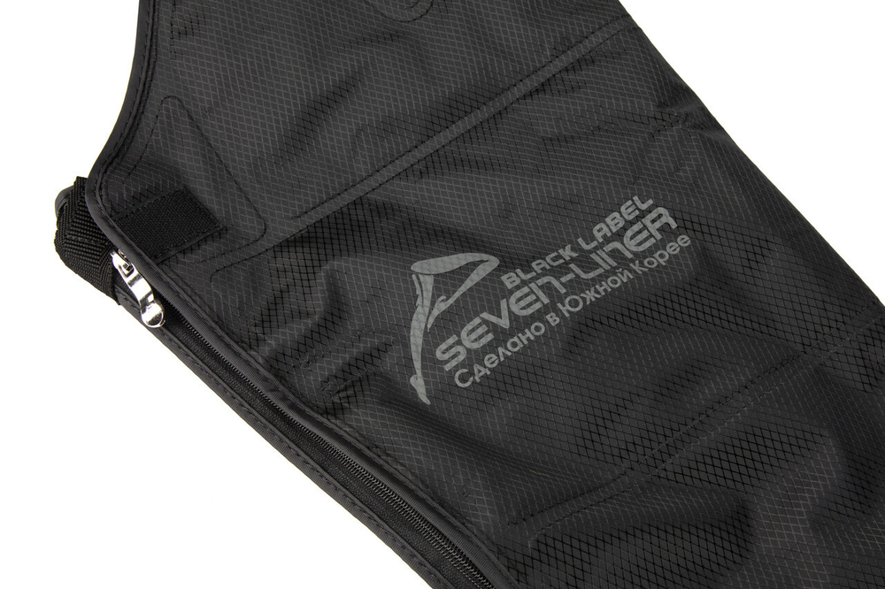 Seven Liner (Zam-01) Манжета для руки (без аппарата)