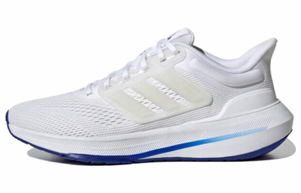 Кроссовки Adidas Ultrabounce (Женская размерная сетка)