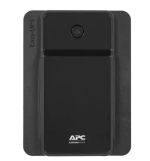 ИБП APC Easy-UPS BVX1600LI-GR black (BVX1600LI-GR)