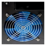 FoxWeld INVERMIG 350 COMPACT сварочный полуавтомат 6143