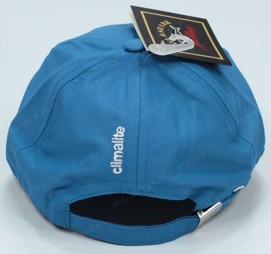 Кепка Paul&Shark