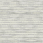 Ronald Redding 24 Karat