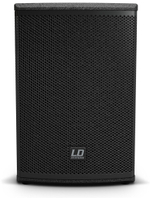 Акустическая система LD Systems MIX 6 G3 черный