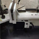 Станок ленточнопильный STALEX BS-1018TH 388063