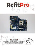 Материнская плата для ноутбука Lenovo G500 VIWGP/GR LA-9631P W8P DIS HD 8570M HM76 2G 18W (90002822), оригинал