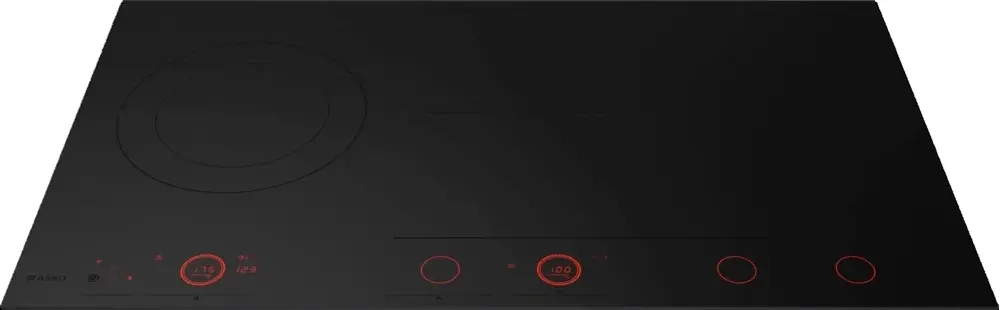 Варочная панель Asko HID925MFC фото 3
