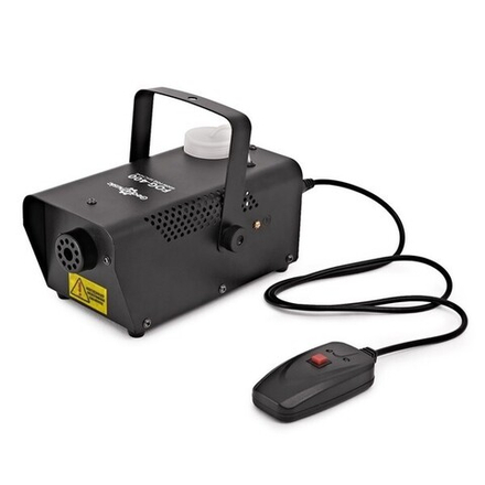 400w FOG