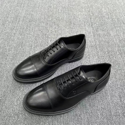 Туфли Tods