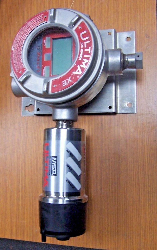 XIR SENSOR A-ULTX-SENS-39-2-0A-ULTX-PCB-E-3-2-0-0-0