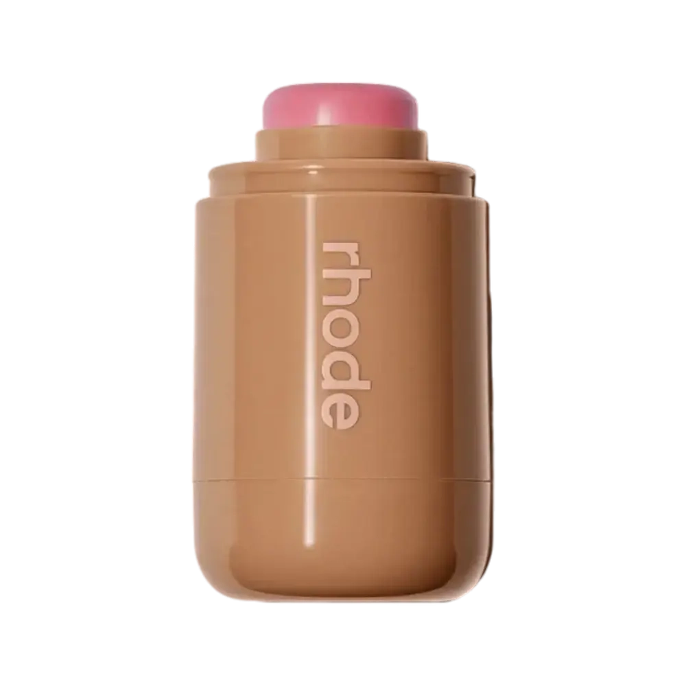 Rhode Pocket Blush - Freckle
