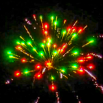 РК7338 Аве МНЕ! (1,0"х 25)