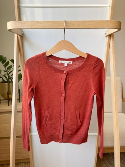 Кардиган Bonpoint, 104