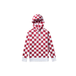 Толстовка Vans Exclusive Pack, VN0A4URI0PZ