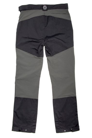 Штаны Norfin ADVENTURE FLEXI 04 р.XL