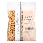 Full Body Wax 100 gr