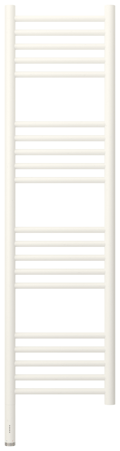 Сунержа Богема 3.0 прямая 1200х300  МЭМ левый