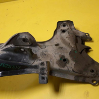 Подрамник задний Honda CR-V 3 (06-12)