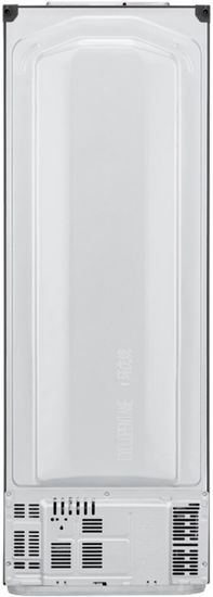 Холодильник LG GA-B389 SMQZ