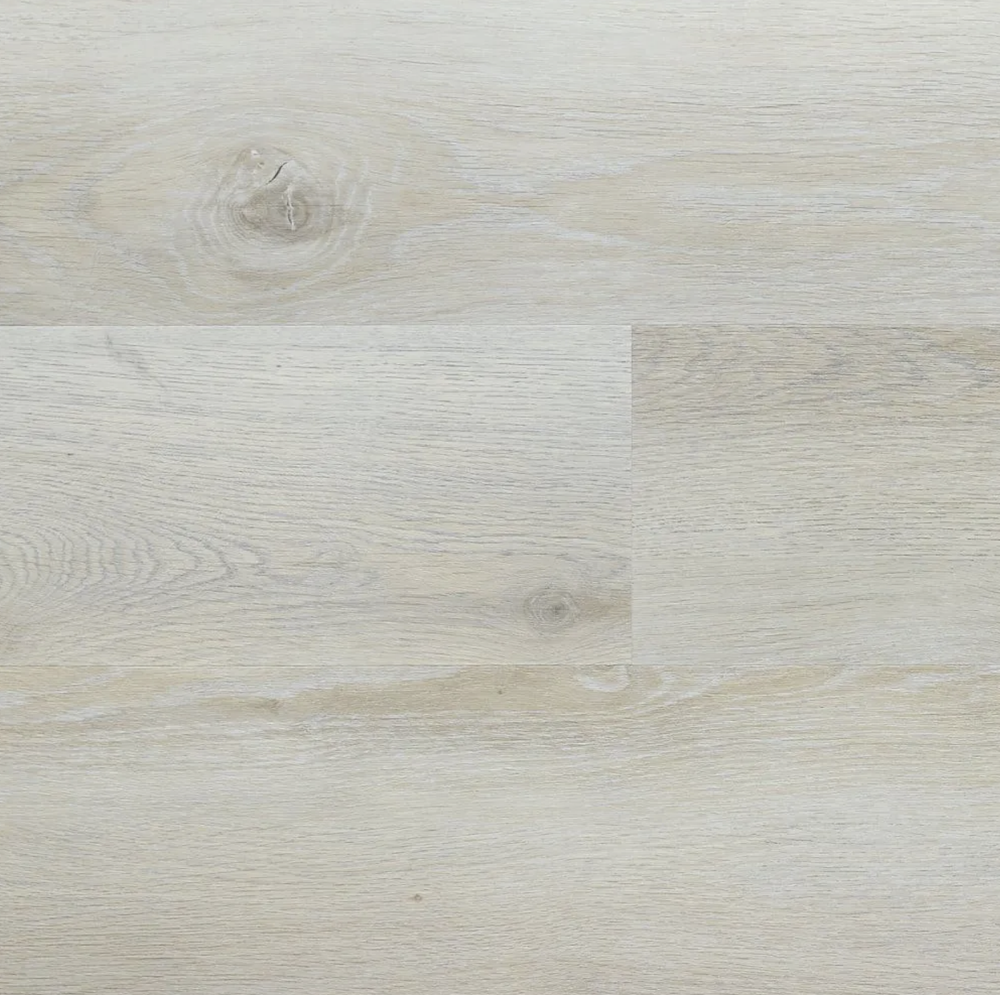 LVT BerryAlloc Spirit Home 30 GD Loft Natural (1219,2x184,1мм;2 мм/0,3 мм.) (3,367 кв.м/15 шт.)NEW