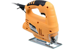 Электролобзик ВИХРЬ ЛЭ-55Б