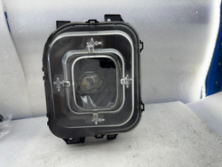 Оригинальная фара LED для Geely Geometry E