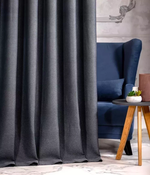 Штора Legrand Честер 1800х2800 мм