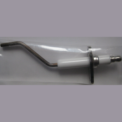 Электрод контроля пламени (JJJ 710220700) 0856