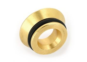 Таблетка 1/2 для коллектора