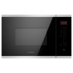 Встраиваемая микроволновая печь Hansa AMMB25E1XH