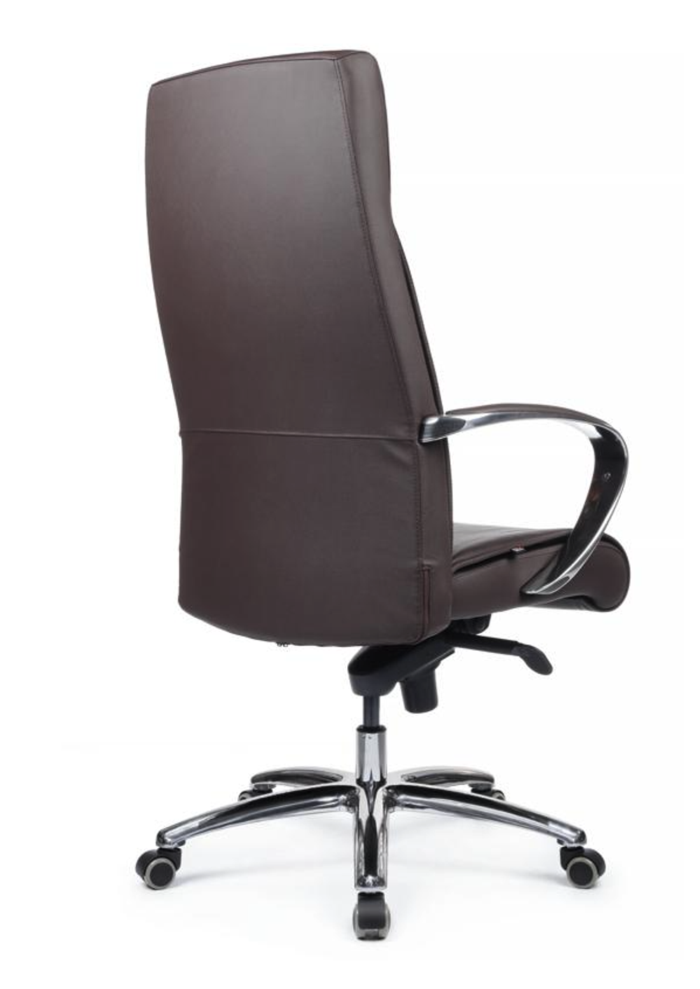 Кресло Gaston 9164